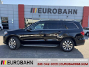 Thumbnail image of 2018 Mercedes-Benz GLS at EurobahnBmwMiniMercedesBenz of Greensboro, NC