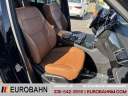 Thumbnail image of 2018 Mercedes-Benz GLS at EurobahnBmwMiniMercedesBenz of Greensboro, NC