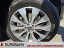 Thumbnail image of 2018 Mercedes-Benz GLS at EurobahnBmwMiniMercedesBenz of Greensboro, NC