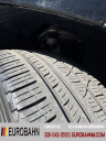 Thumbnail image of 2018 Mercedes-Benz GLS at EurobahnBmwMiniMercedesBenz of Greensboro, NC