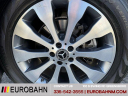 Thumbnail image of 2018 Mercedes-Benz GLS at EurobahnBmwMiniMercedesBenz of Greensboro, NC