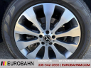 Thumbnail image of 2018 Mercedes-Benz GLS at EurobahnBmwMiniMercedesBenz of Greensboro, NC
