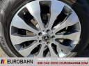 Thumbnail image of 2018 Mercedes-Benz GLS at EurobahnBmwMiniMercedesBenz of Greensboro, NC