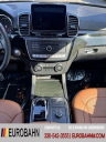 Thumbnail image of 2018 Mercedes-Benz GLS at EurobahnBmwMiniMercedesBenz of Greensboro, NC
