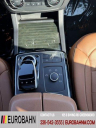 Thumbnail image of 2018 Mercedes-Benz GLS at EurobahnBmwMiniMercedesBenz of Greensboro, NC