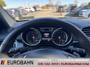 Thumbnail image of 2018 Mercedes-Benz GLS at EurobahnBmwMiniMercedesBenz of Greensboro, NC