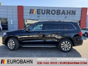 Thumbnail image of 2018 Mercedes-Benz GLS at EurobahnBmwMiniMercedesBenz of Greensboro, NC