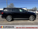 Thumbnail image of 2018 Mercedes-Benz GLS at EurobahnBmwMiniMercedesBenz of Greensboro, NC