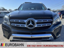 Thumbnail image of 2018 Mercedes-Benz GLS at EurobahnBmwMiniMercedesBenz of Greensboro, NC