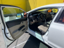 Thumbnail image of 2013 Honda Civic at Campbell Auto Finance