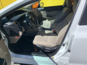 Thumbnail image of 2013 Honda Civic at Campbell Auto Finance
