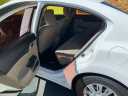 Thumbnail image of 2013 Honda Civic at Campbell Auto Finance