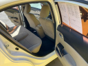 Thumbnail image of 2013 Honda Civic at Campbell Auto Finance