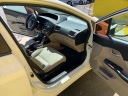 Thumbnail image of 2013 Honda Civic at Campbell Auto Finance
