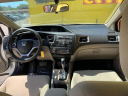 Thumbnail image of 2013 Honda Civic at Campbell Auto Finance