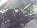 Thumbnail image of 2018 Ford F-250 Super Duty at Ferrario Auto Team Chrysler Dodge Jeep Ram
