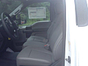 Thumbnail image of 2018 Ford F-250 Super Duty at Ferrario Auto Team Chrysler Dodge Jeep Ram