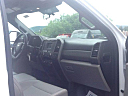 Thumbnail image of 2018 Ford F-250 Super Duty at Ferrario Auto Team Chrysler Dodge Jeep Ram