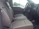 Thumbnail image of 2018 Ford F-250 Super Duty at Ferrario Auto Team Chrysler Dodge Jeep Ram