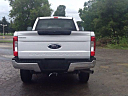 Thumbnail image of 2018 Ford F-250 Super Duty at Ferrario Auto Team Chrysler Dodge Jeep Ram