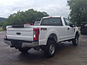 Thumbnail image of 2018 Ford F-250 Super Duty at Ferrario Auto Team Chrysler Dodge Jeep Ram