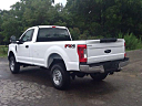 Thumbnail image of 2018 Ford F-250 Super Duty at Ferrario Auto Team Chrysler Dodge Jeep Ram