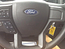 2018 Ford F-250 Super Duty XL at Ferrario Auto Team Chrysler Dodge Jeep Ram