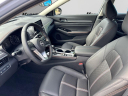 2025 Nissan Altima 2.5 SR at Vision Nissan Greece
