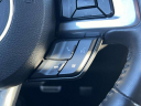 2021 Ford Mustang EcoBoost Premium at Wayne Ford