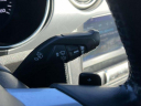 Thumbnail image of 2021 Ford Mustang at Wayne Ford