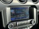 Thumbnail image of 2021 Ford Mustang at Wayne Ford