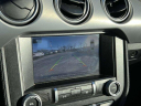 Thumbnail image of 2021 Ford Mustang at Wayne Ford