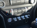 Thumbnail image of 2021 Ford Mustang at Wayne Ford