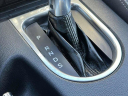 Thumbnail image of 2021 Ford Mustang at Wayne Ford
