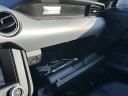 Thumbnail image of 2021 Ford Mustang at Wayne Ford