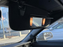 Thumbnail image of 2021 Ford Mustang at Wayne Ford