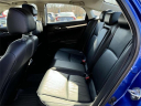 Thumbnail image of 2019 Honda Civic at Mariano Rivera Honda