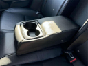 Thumbnail image of 2019 Honda Civic at Mariano Rivera Honda