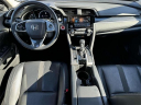 Thumbnail image of 2019 Honda Civic at Mariano Rivera Honda