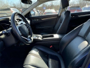 Thumbnail image of 2019 Honda Civic at Mariano Rivera Honda