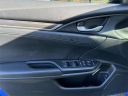 Thumbnail image of 2019 Honda Civic at Mariano Rivera Honda