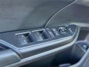 Thumbnail image of 2019 Honda Civic at Mariano Rivera Honda