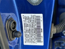 Thumbnail image of 2019 Honda Civic at Mariano Rivera Honda
