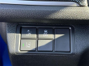 Thumbnail image of 2019 Honda Civic at Mariano Rivera Honda