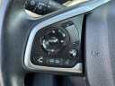 Thumbnail image of 2019 Honda Civic at Mariano Rivera Honda