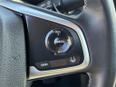 Thumbnail image of 2019 Honda Civic at Mariano Rivera Honda