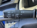 Thumbnail image of 2019 Honda Civic at Mariano Rivera Honda