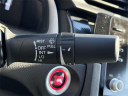 Thumbnail image of 2019 Honda Civic at Mariano Rivera Honda