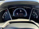 Thumbnail image of 2019 Honda Civic at Mariano Rivera Honda