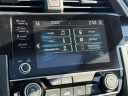 Thumbnail image of 2019 Honda Civic at Mariano Rivera Honda